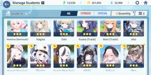 Screenshot_2023-12-20-07-46-19-788_com.nexon.bluearchive.jpg