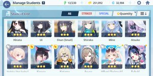 Screenshot_2023-12-20-07-46-27-587_com.nexon.bluearchive.jpg