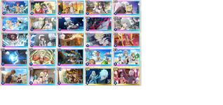 danchro cards.png