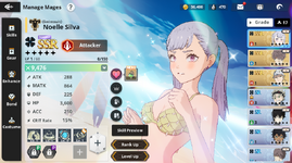 L5.PNG