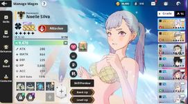 L12.PNG