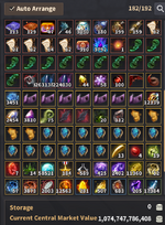 1703271745881.png