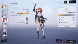 Screenshot_17.png