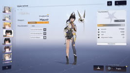 Screenshot_18.png