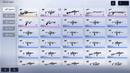 Screenshot_19.png