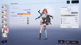 Screenshot_20.png