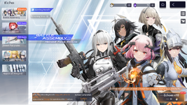 Screenshot_21.png