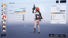 Screenshot_25.png