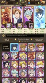 IMG_2957.jpeg