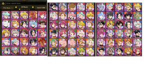 GC 1.png