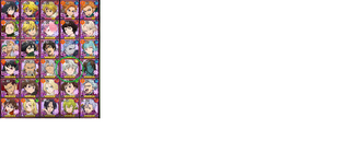 gc 2.png