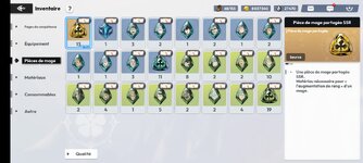 Screenshot_20231222-210742.jpg
