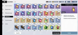 Screenshot_20231222-210745.jpg