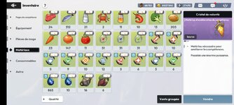 Screenshot_20231222-210748.jpg