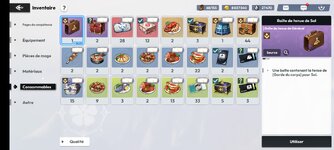 Screenshot_20231222-210751.jpg