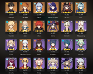 zhx1.png