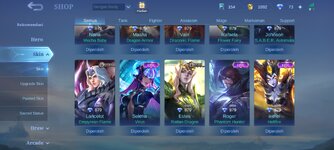 Screenshot_2023-12-22-16-49-18-201_com.mobile.legends.jpg