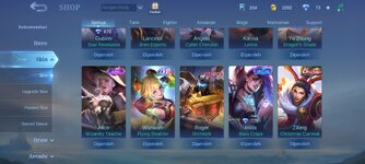 Screenshot_2023-12-22-16-49-41-349_com.mobile.legends.jpg