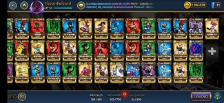 Screenshot_2023-12-22-15-30-16-006_com.autumn.skullgirls.jpg