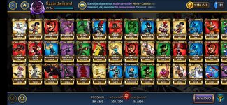 Screenshot_2023-12-22-15-30-11-418_com.autumn.skullgirls.jpg