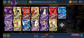 Screenshot_2023-12-22-15-29-36-825_com.autumn.skullgirls.jpg