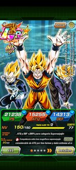 Screenshot_2023-12-22-23-16-19-226_com.bandainamcogames.dbzdokkanww.jpg