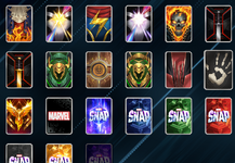 4.png