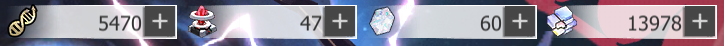 1703285409647.png