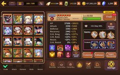 Screenshot_20231222_234004_Monster Super League.jpg