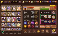 Screenshot_20231222_234039_Monster Super League.jpg