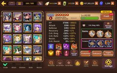 Screenshot_20231222_234046_Monster Super League.jpg