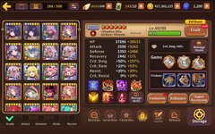 Screenshot_20231222_234052_Monster Super League.jpg