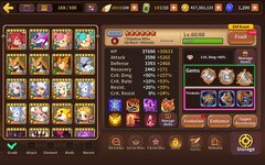 Screenshot_20231222_234058_Monster Super League.jpg