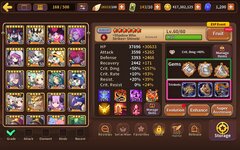 Screenshot_20231222_234104_Monster Super League.jpg