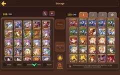 Screenshot_20231222_234141_Monster Super League.jpg