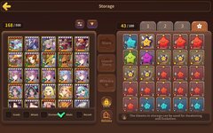 Screenshot_20231222_234201_Monster Super League.jpg