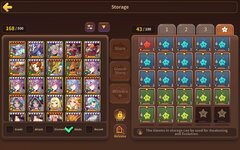 Screenshot_20231222_234208_Monster Super League.jpg