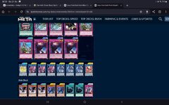 Screenshot_20231221_023355_Chrome.jpg