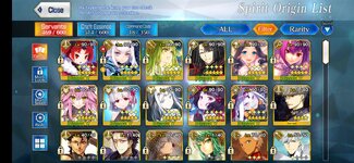 Screenshot_20231222_175305_FateGO.jpg