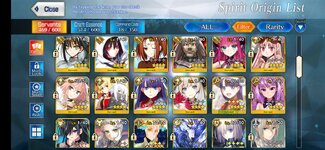 Screenshot_20231222_175316_FateGO.jpg
