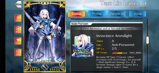 Screenshot_20231222_175444_FateGO.jpg