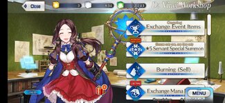 Screenshot_20231222_175503_FateGO.jpg