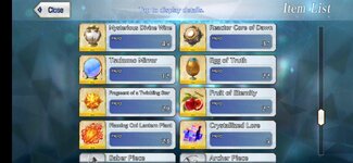 Screenshot_20231222_175613_FateGO.jpg