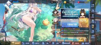 Screenshot_2023-11-10-17-17-59-971_com.YoStarEN.AzurLane.jpg