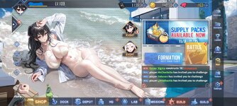 Screenshot_2023-11-10-17-18-08-955_com.YoStarEN.AzurLane.jpg