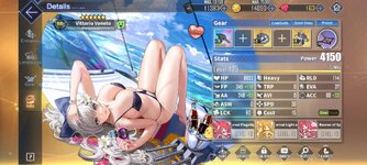 Screenshot_2023-11-10-17-18-46-025_com.YoStarEN.AzurLane.jpg