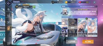 Screenshot_2023-11-10-17-20-39-586_com.YoStarEN.AzurLane.jpg