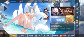 Screenshot_2023-11-10-13-36-46-935_com.YoStarEN.AzurLane.jpg