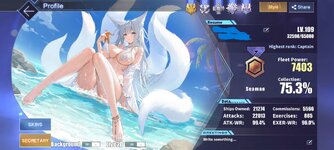 Screenshot_2023-11-10-13-36-52-730_com.YoStarEN.AzurLane.jpg