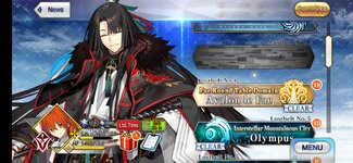 Screenshot_20231222_180409_FateGO.jpg